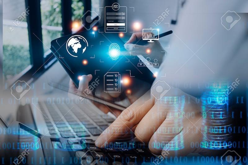 受控外國公司淨所得所(Net CFC Tested Income tax, NCTI tax)介紹