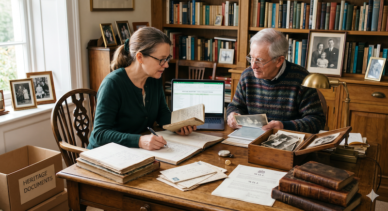 外國人在美國之房貸餘額是否可作為遺產扣除額