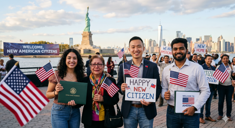 美國投資移民(EB-5)的資金安排