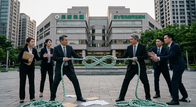 死因贈與能否對抗特留分
