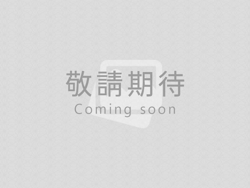 Section 871 (m)股利等值給付